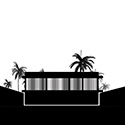 THE PALM